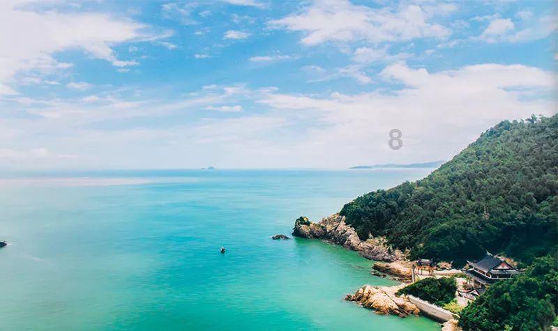 海盗的寻宝之旅