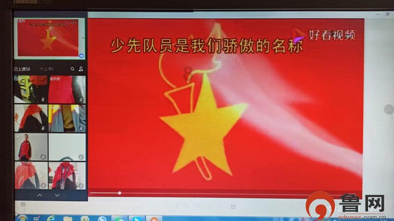 一图读懂 | 国家标准《婴幼儿及儿童用纸品基本安全技术规范》